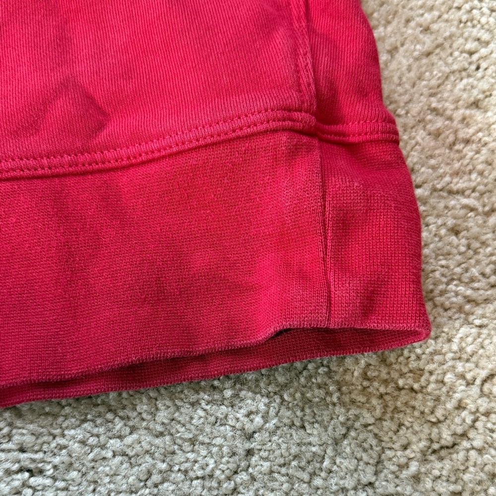 Lululemon pullover - Picture 4 of 6